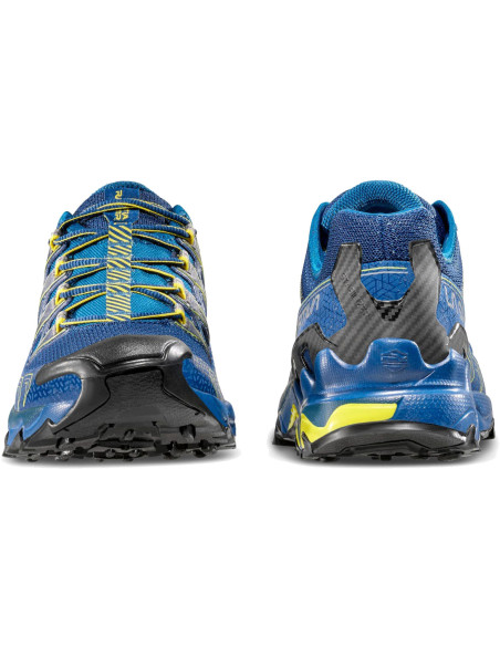 ULTRA RAPTOR II ULTRA RAPTOR II