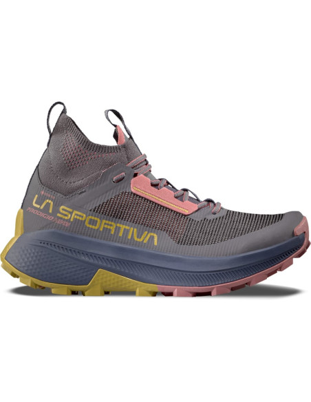 PRODIGIO HIKE WOMAN GTX
