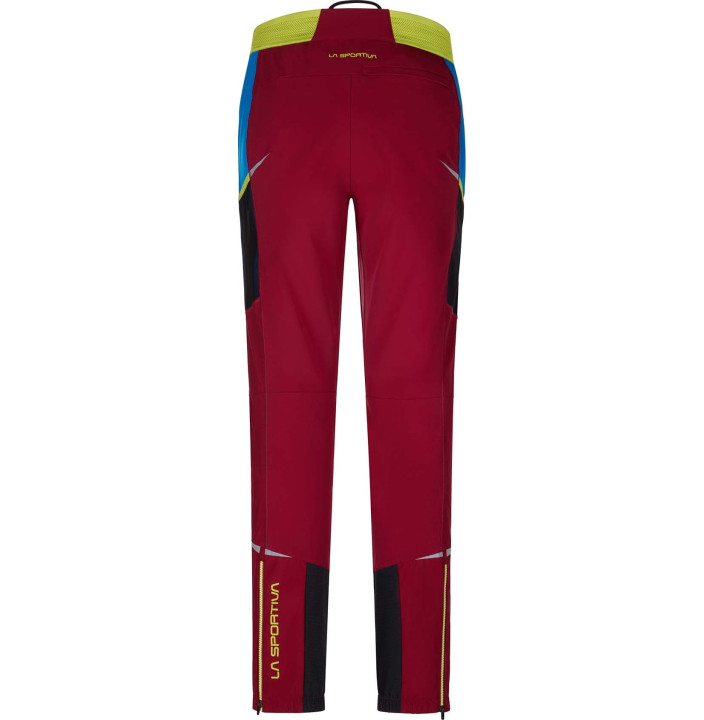 IKARUS PANT M
