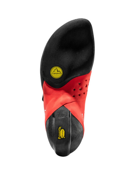 Solution Comp Woman Solution Comp Woman