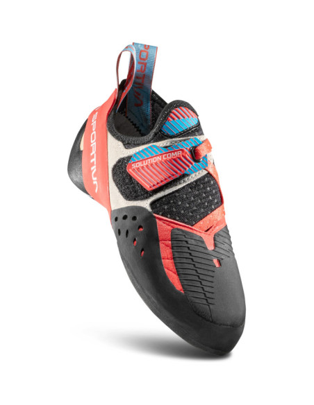 Solution Comp Woman Solution Comp Woman