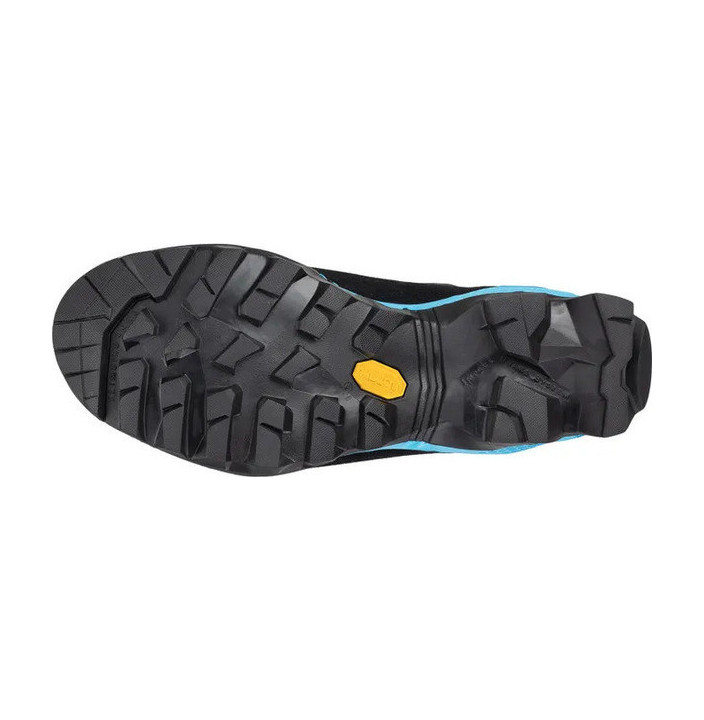 AEQUILIBRIUM ST WOMAN GTX