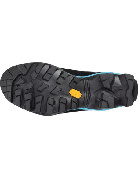 AEQUILIBRIUM ST WOMAN GTX