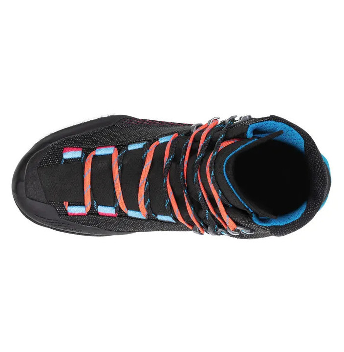 AEQUILIBRIUM ST WOMAN GTX