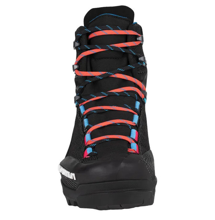 AEQUILIBRIUM ST WOMAN GTX