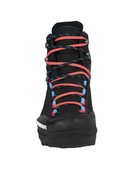 AEQUILIBRIUM ST WOMAN GTX