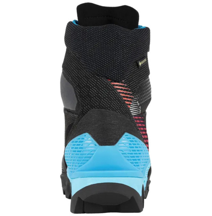 AEQUILIBRIUM ST WOMAN GTX