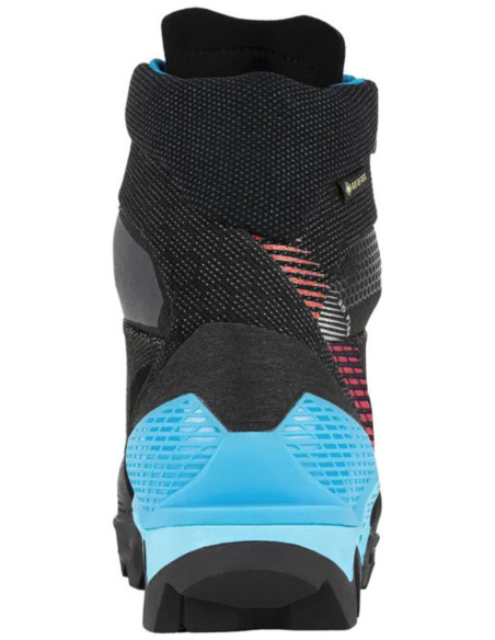 AEQUILIBRIUM ST WOMAN GTX