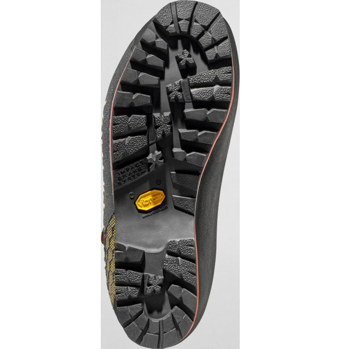 NEPAL CUBE GTX