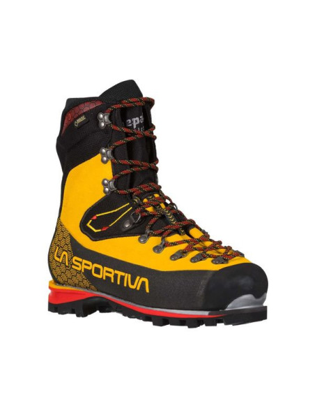 NEPAL CUBE GTX