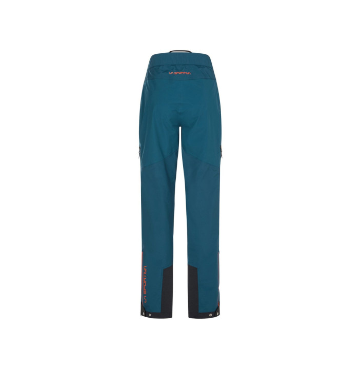 ROSEG GTX PANT W