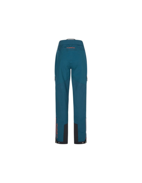 ROSEG GTX PANT W ROSEG GTX PANT W