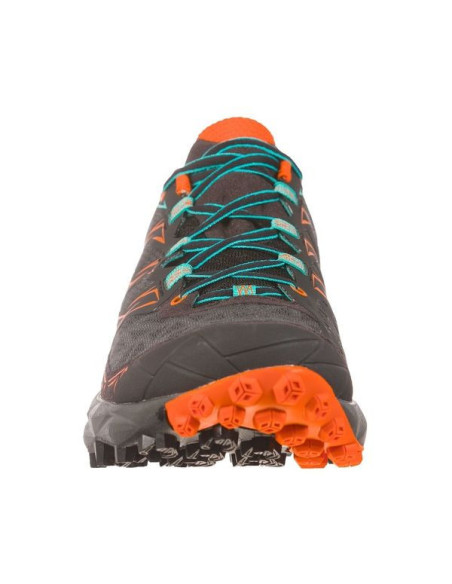 AKYRA WOMAN AKYRA WOMAN