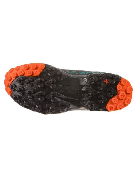 AKYRA WOMAN AKYRA WOMAN