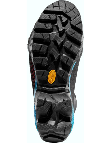 Aequilibrium ST Woman GTX Aequilibrium ST Woman GTX