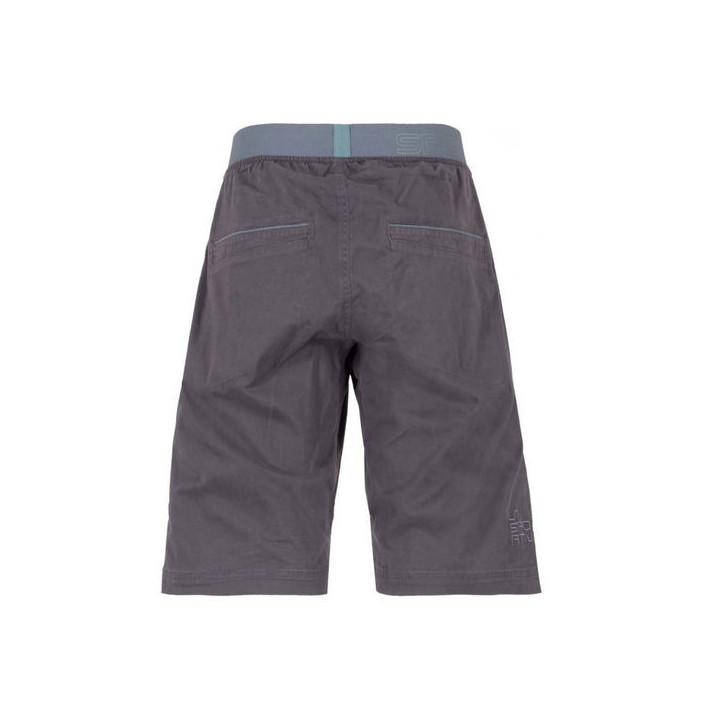 FLATANGER SHORT M