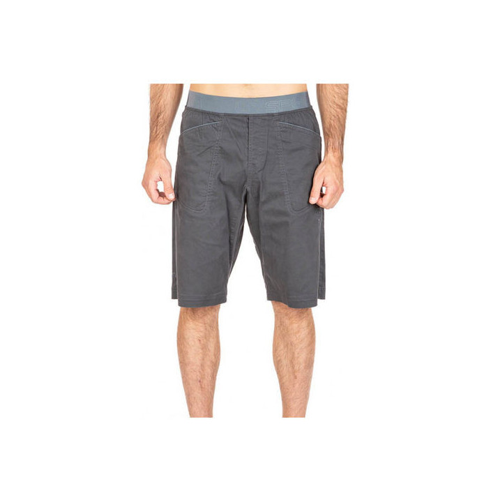 FLATANGER SHORT M