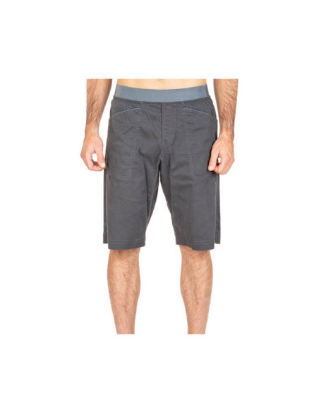 FLATANGER SHORT M