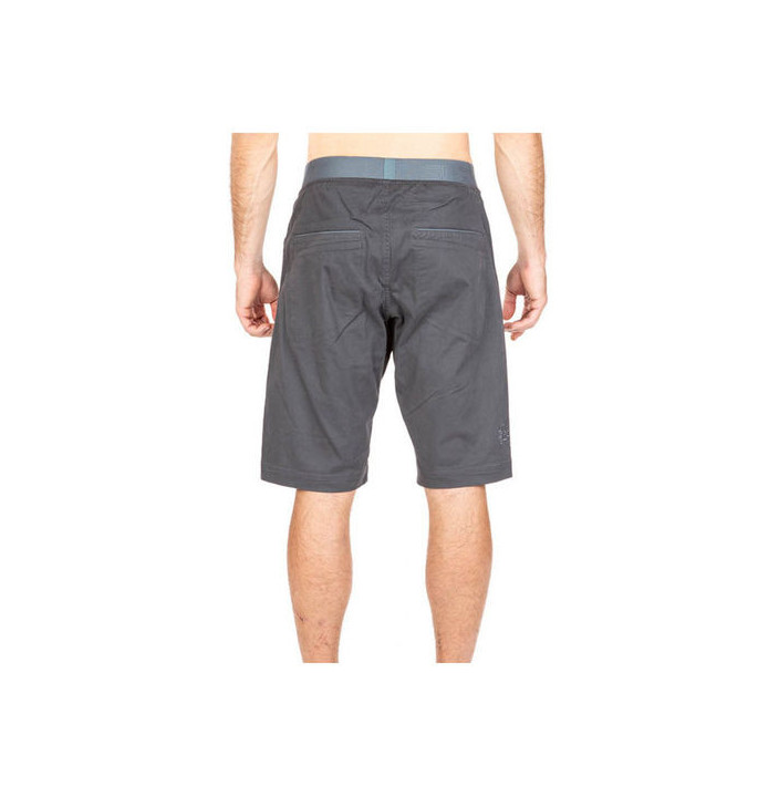 FLATANGER SHORT M