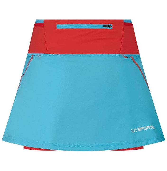 SWIFT ULTRA SKIRT 5" W