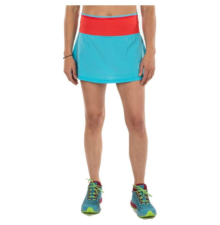 SWIFT ULTRA SKIRT 5" W