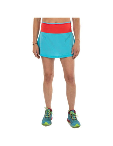 SWIFT ULTRA SKIRT 5" W