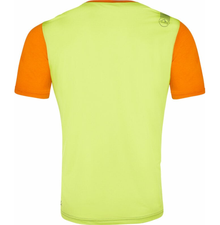 Tracer T-Shirt M