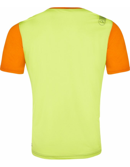 Tracer T-Shirt M