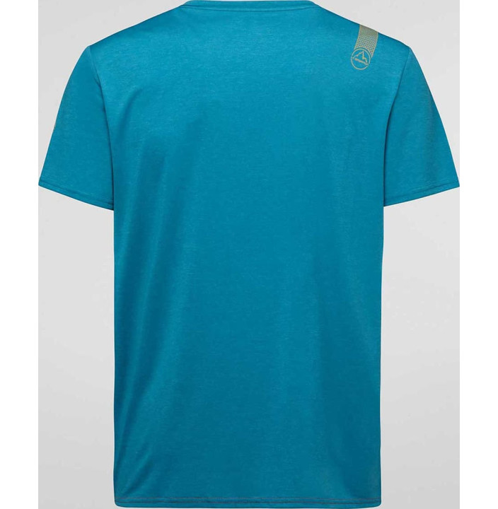 Tracer T-Shirt M