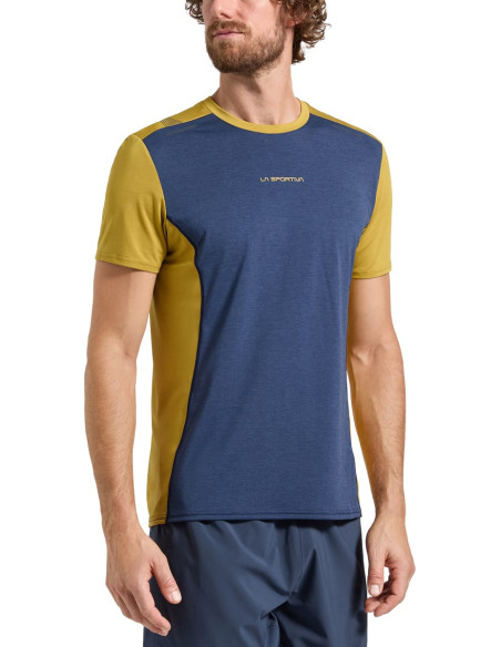 Tracer T-Shirt M Tracer T-Shirt M