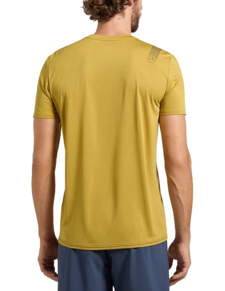 Tracer T-Shirt M Tracer T-Shirt M