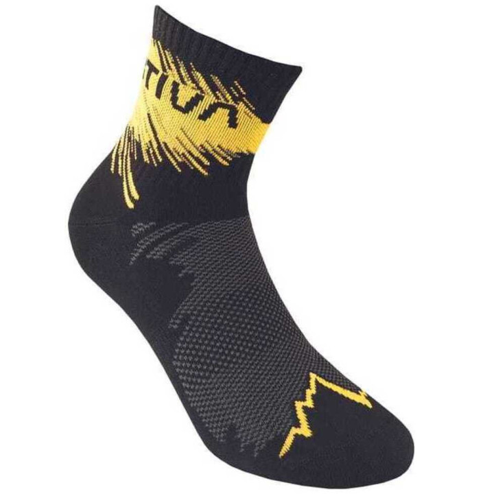 Trail Running Socks