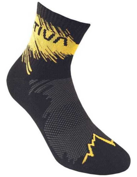 Trail Running Socks