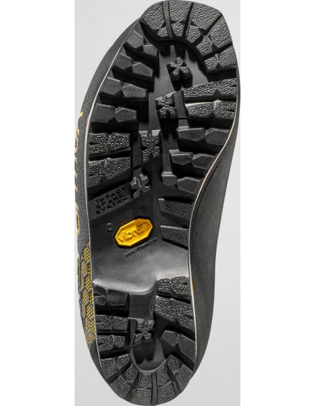 NEPAL CUBE WOMAN GTX