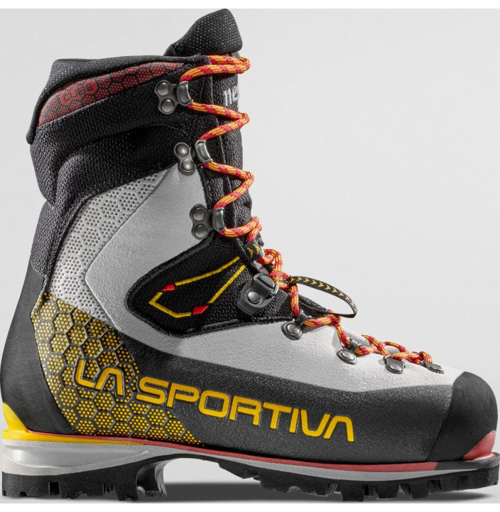 NEPAL CUBE WOMAN GTX