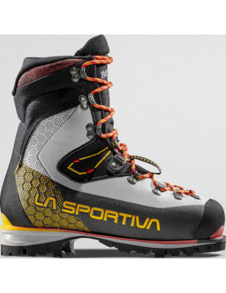 NEPAL CUBE WOMAN GTX