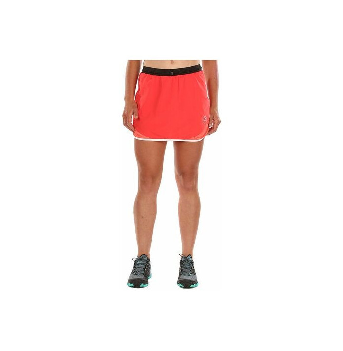 COMET SKIRT W