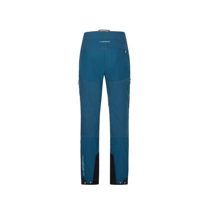 ALPINE GUIDE WS PANT M