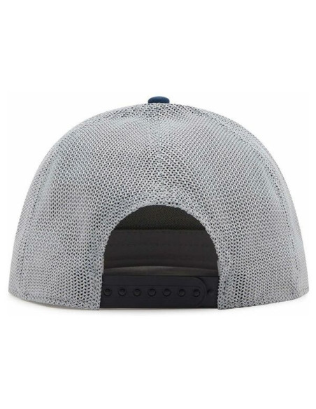 TRUCKER HAT STRIPE EVO