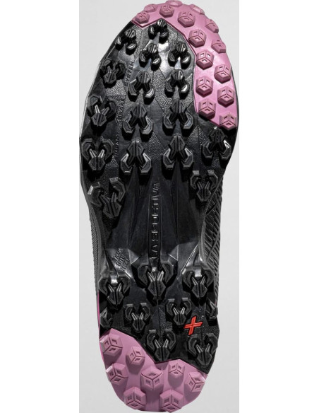 Akyra II Woman GTX Akyra II Woman GTX