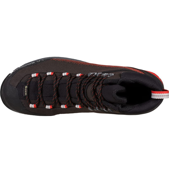 TRANGO TRK GTX