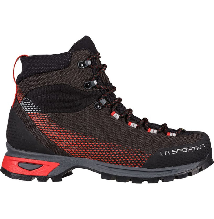 TRANGO TRK GTX
