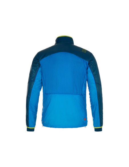 ALPINE GUIDE PRIMALOFT JKT M ALPINE GUIDE PRIMALOFT JKT M