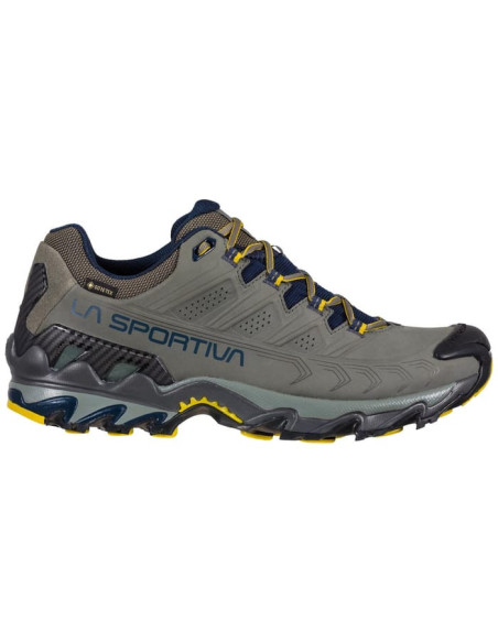 ULTRA RAPTOR II LEATHER GTX ULTRA RAPTOR II LEATHER GTX