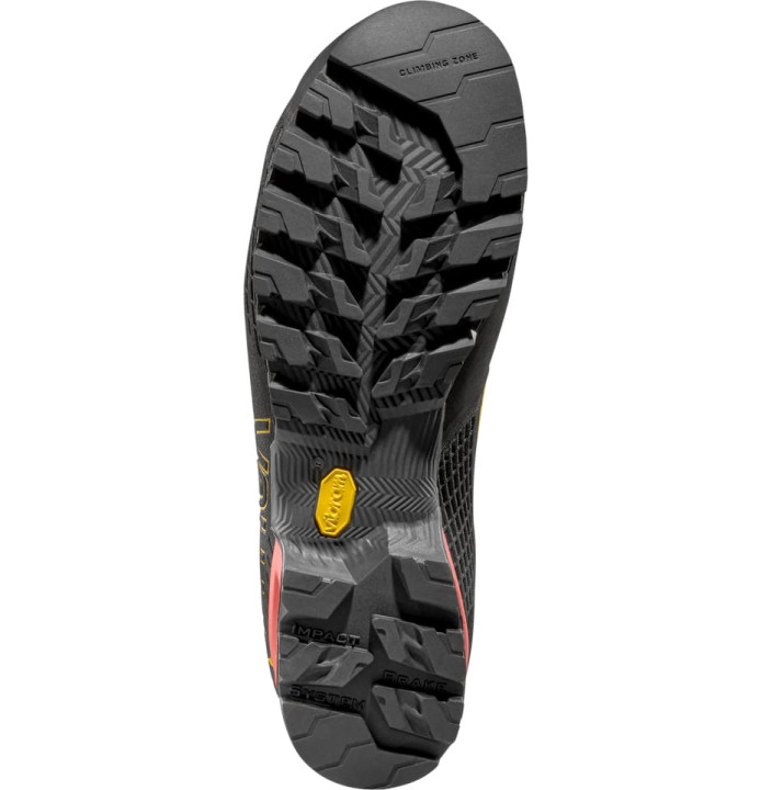 Trango Alpine GTX