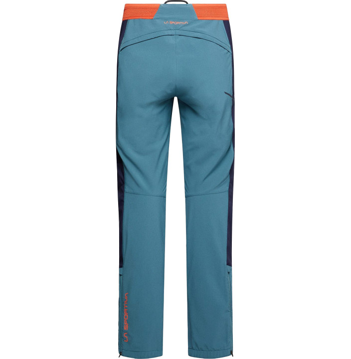 IKARUS PANT M