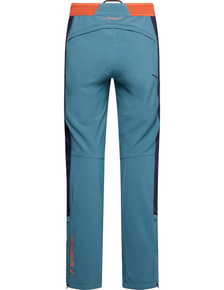 IKARUS PANT M