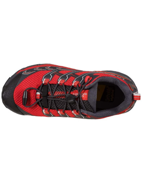 ULTRA RAPTOR II JR ULTRA RAPTOR II JR