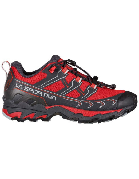 ULTRA RAPTOR II JR ULTRA RAPTOR II JR