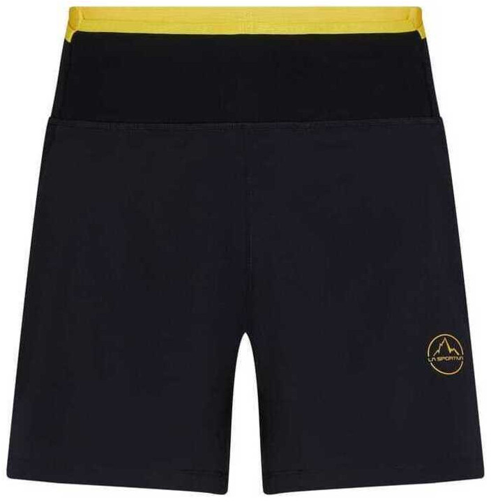 ULTRA DISTANCE SHORT 7 M